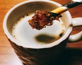 簡単!ロックキャンディ作り方6写真