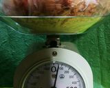 茄子の翡翠煮作り方7写真