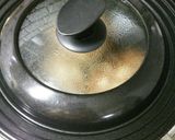 簡単！時短！ふんわり豆腐ハンバーグ作り方6写真