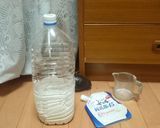 アボカド入りバター作り方3写真