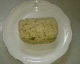 アボカド入りバター作り方10写真
