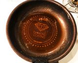 ベトナム料理★手羽のカラメル生姜煮作り方3写真