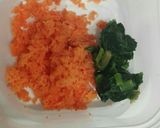 野菜スティック作り方1写真