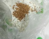 野菜スティック作り方2写真