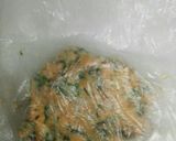 野菜スティック作り方4写真