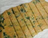野菜スティック作り方5写真