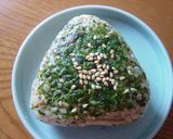 おかわりぃ★アレンジ色々炊き込みご飯!作り方6写真