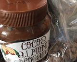 生クリームにゼラチンで♡簡単いちごサンタ作り方8写真