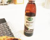 バレンタインのご馳走＊絶品鴨ロースの炙り作り方8写真
