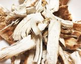 昆布の煮物（余った出汁昆布で１品）作り方2写真