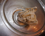 厚揚げ豆富の贈り物作り方2写真