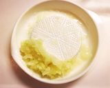 絶品！我が家の牛ステーキ♡美味しさのコツ作り方6写真