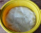 鏡開き！かたいおもちを美味しく食べよう！作り方5写真