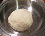 おうちで肉まん♡作り方1写真