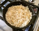 米粉で作る きのこのスコップコロッケ作り方7写真