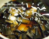 お弁当にも使える★昆布の佃煮作り方2写真