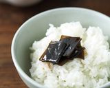 お弁当にも使える★昆布の佃煮作り方6写真