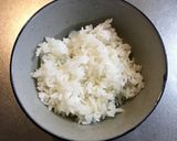 我が家のねこまんま作り方1写真
