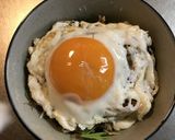 我が家のねこまんま作り方4写真