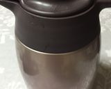 甘糀の作り方作り方3写真