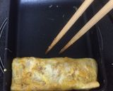 とんぺい焼き♡ 簡単！すぐ出来て美味しい作り方11写真