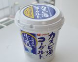ポパイトッピング卵焼き作り方4写真