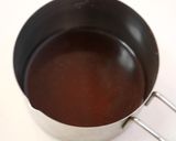 ＊やわらか鶏むね肉の青椒肉絲＊作り方3写真