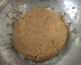 簡単!スコーン(๑･̑◡･̑๑)作り方4写真