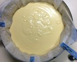 NYチーズケーキ作り方5写真
