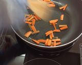 【簡単】ニラ玉作り方5写真