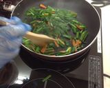【簡単】ニラ玉作り方9写真