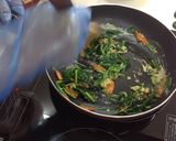 【簡単】ニラ玉作り方11写真