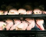 お肉のかわりに厚揚で★ヘルシー手羽餃子♪作り方5写真
