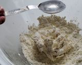 力もちうどんもち作り方3写真