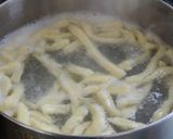 力もちうどんもち作り方7写真