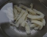 力もちうどんもち作り方8写真