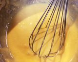 簡単！カフェにあるようなパンケーキ☆作り方4写真