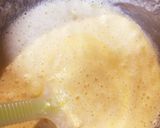 簡単！カフェにあるようなパンケーキ☆作り方5写真