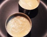 簡単！カフェにあるようなパンケーキ☆作り方6写真