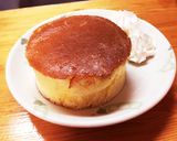 簡単！カフェにあるようなパンケーキ☆作り方8写真