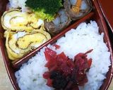 休日の作り置き　牛肉の野菜巻き作り方12写真