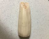もっちりレンコンのすりおろし揚げ作り方1写真