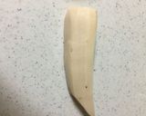 もっちりレンコンのすりおろし揚げ作り方2写真