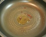 簡単!里芋の中華風そぼろあんかけ♪作り方3写真
