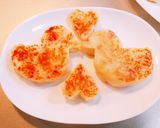 恋するもちもち食感♥豆腐&じゃがいも作り方14写真