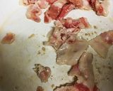 簡単！節約！包まない！とん平焼き♡作り方2写真