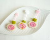銀杏＆なると串作り方5写真