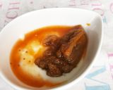 ドライフィグ 私の食べ方作り方3写真