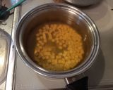 のりの汁作り方5写真