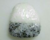 キャラ弁 酉年にわとりちゃん弁当作り方3写真